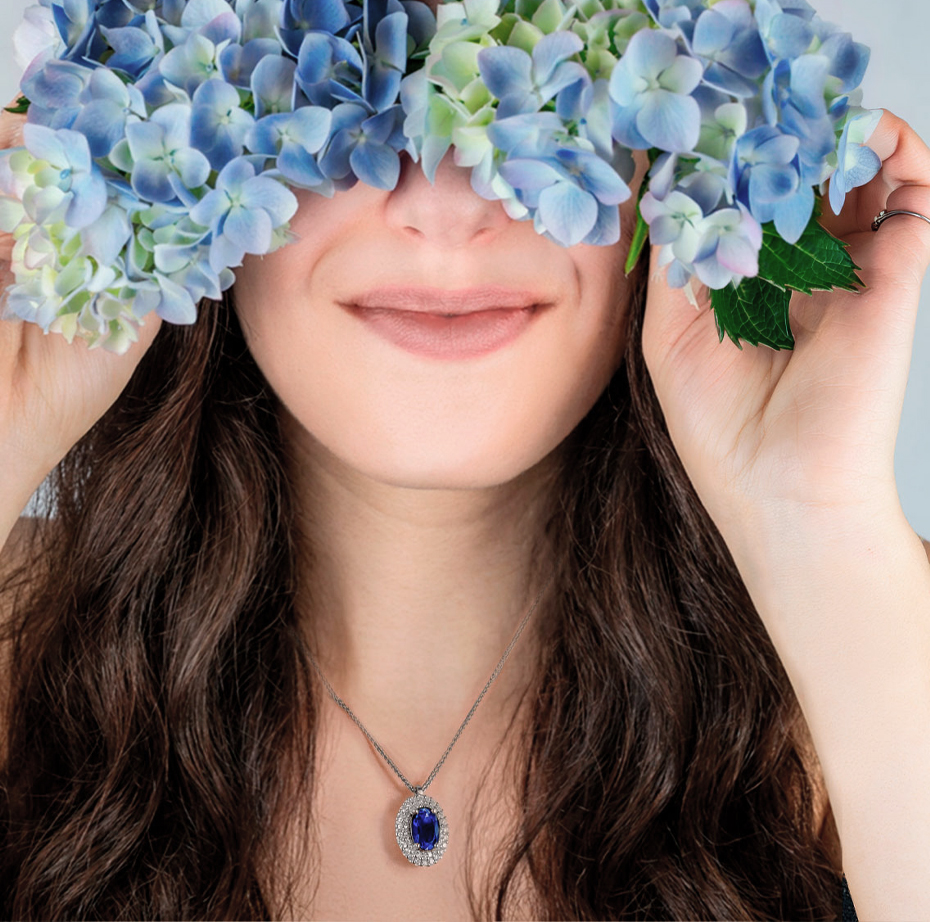 HomePage-sara mercadante