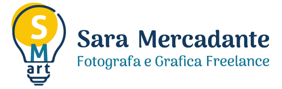 sara mercadante