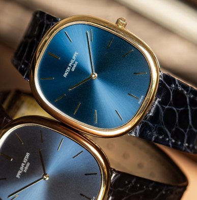 sara mercadante shooting